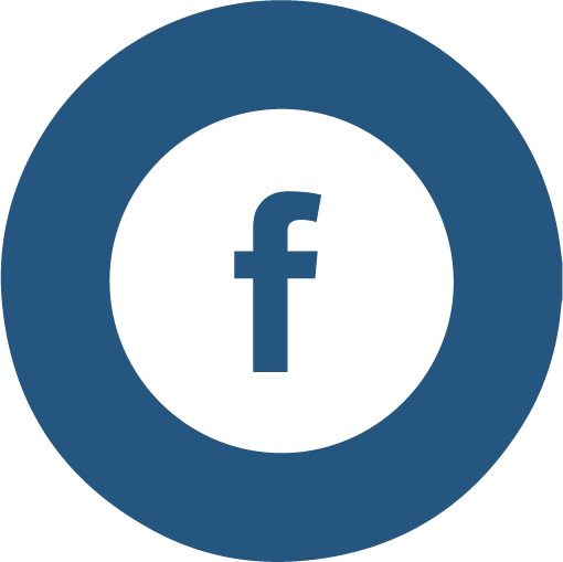 facebook icon