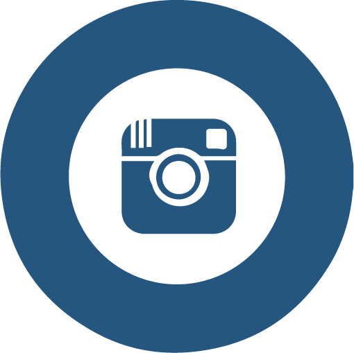 instagram icon