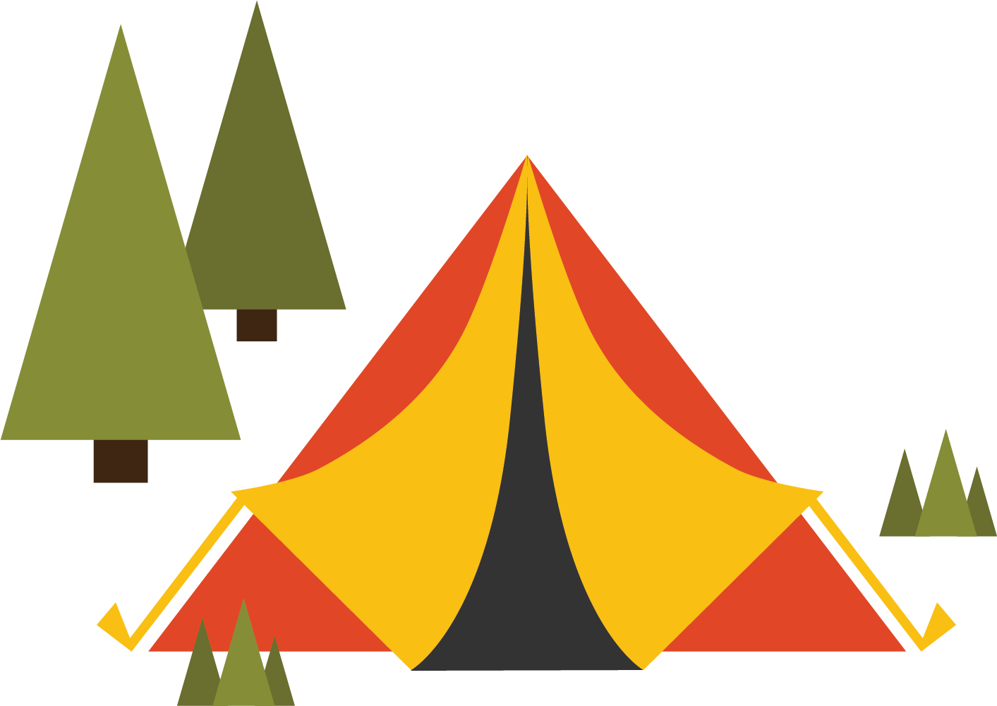 tent img