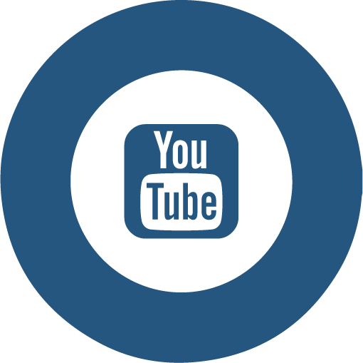 youtube icon