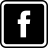 Facebook logo