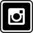 Instagram logo