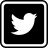 Twitter logo