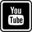 Youtube logo